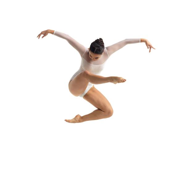 Meet your Posher, Sharon - Picture 1 of 1